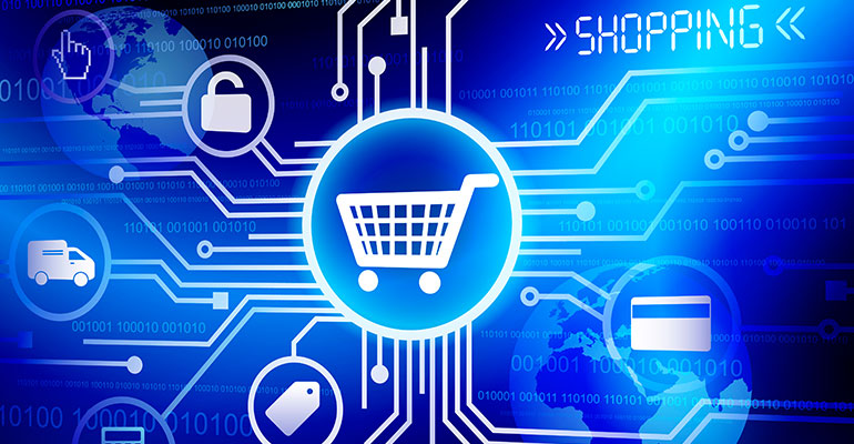 18d9439e-4397-486a-8997-2439ce58787a