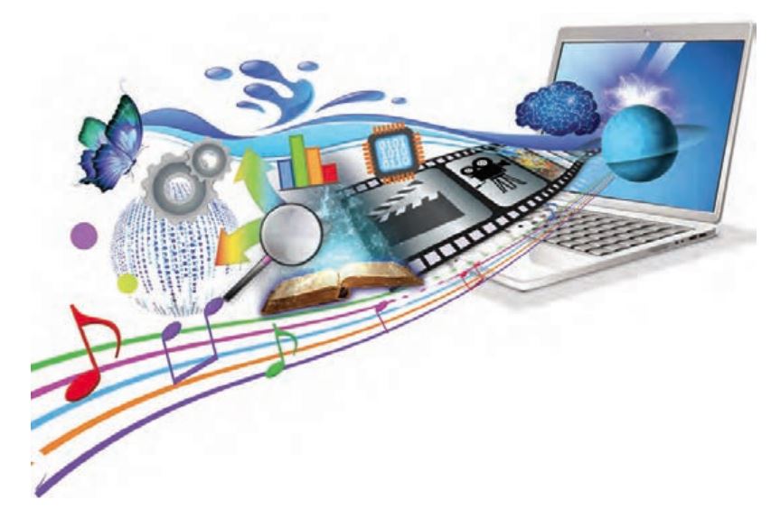 تولید-محتوای-الکترونیک-و-برنامه-سازی-3