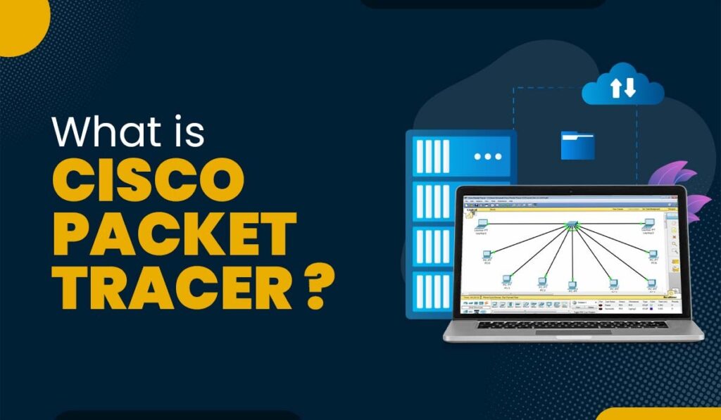 packettracer